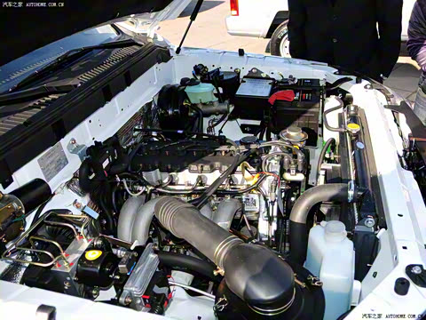 2011�� 2.4L �����˶�������