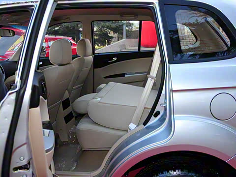 2011�� 2.4L �����˶�������