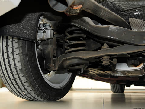 2011�� 2.0 ���Ű�