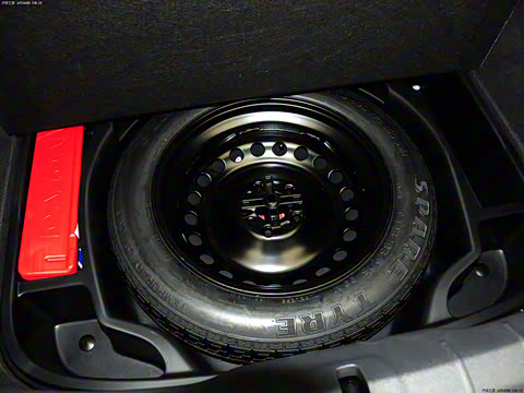 2011�� 2.0 ���Ű�