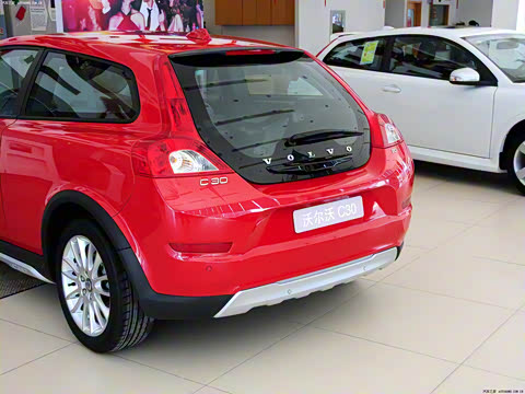 2011�� 2.0 ���Ű�