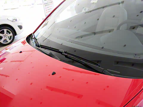 2011�� 2.0 ���Ű�