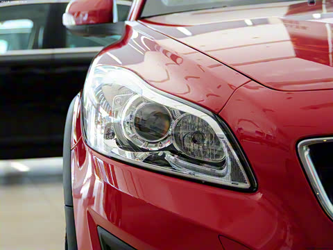 2011�� 2.0 ���Ű�