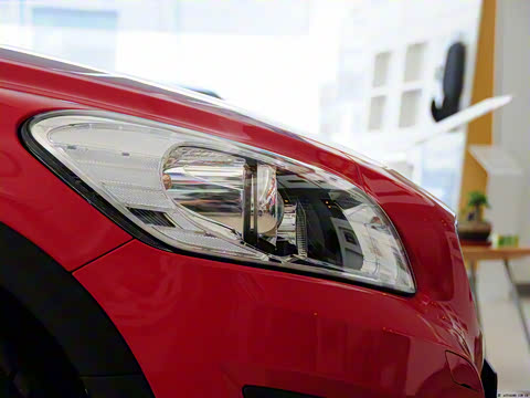 2011�� 2.0 ���Ű�