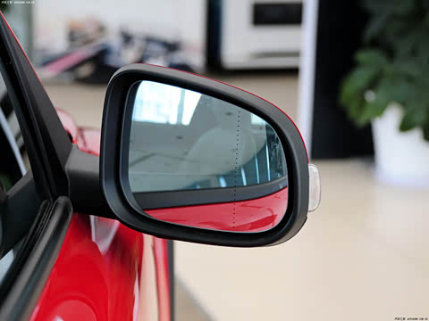 2011�� 2.0 ���Ű�