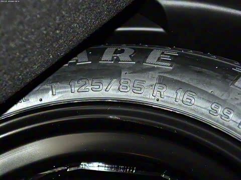 2011�� 2.0 R-Design