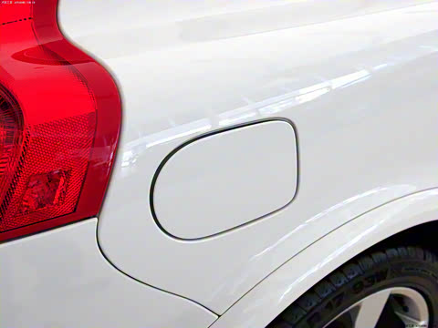 2011�� 2.0 R-Design