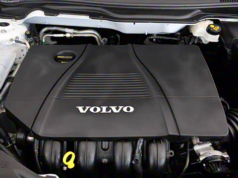 2011�� 2.0 R-Design