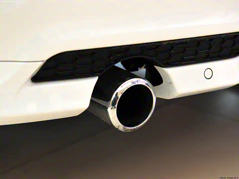 2011�� 2.0 R-Design