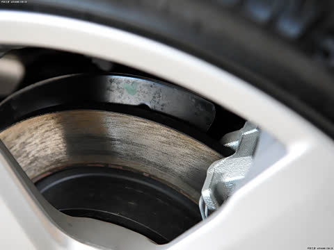 2011�� 2.0 R-Design