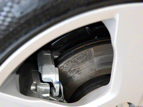 2011�� 2.0 R-Design