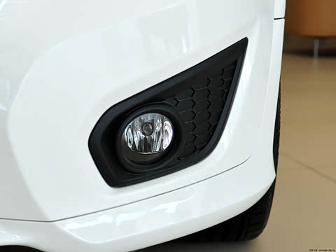 2011�� 2.0 R-Design