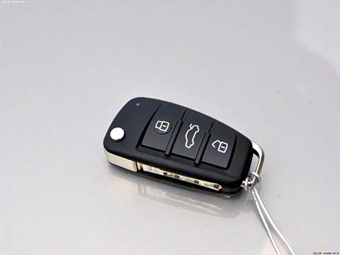 2012�� 40 TFSI quattro �˶���