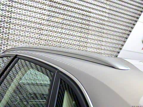 2012�� 40 TFSI quattro �˶���