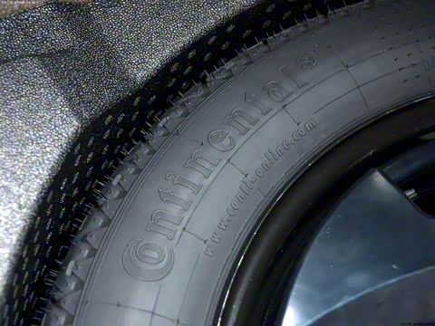 2012�� 40 TFSI quattro �˶���