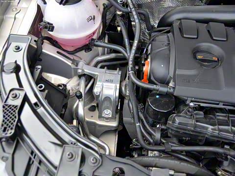 2012�� 40 TFSI quattro �˶���