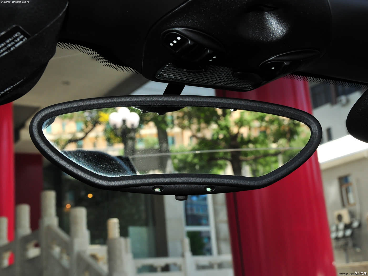 9l 1201542图片_保时捷_汽车图库_汽车之家