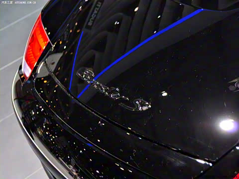 2011�� Boxster S Black Edition 3.4L