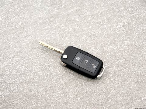 2012�� 2.0TSI ������