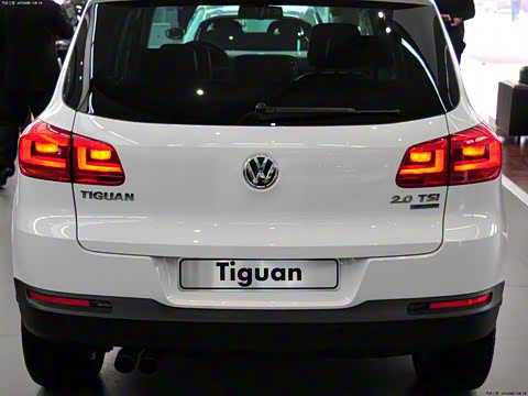 2012�� 2.0TSI ������