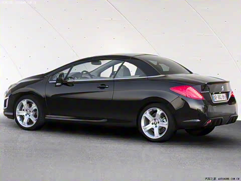 2012�� 1.6T CC ������