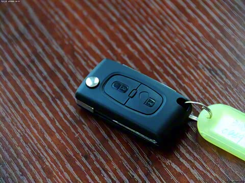 2012�� 1.6T SW ʱ�а�