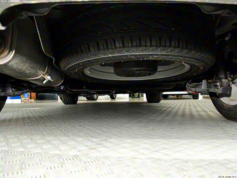 2012�� 1.6T SW ʱ�а�