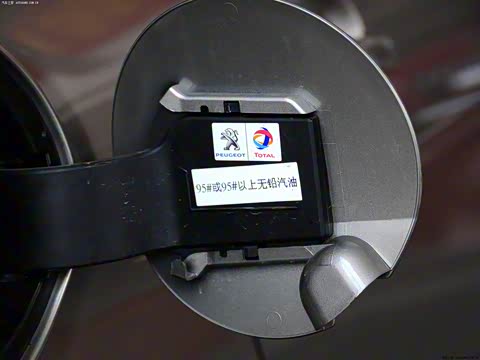 2012�� 1.6T SW ʱ�а�