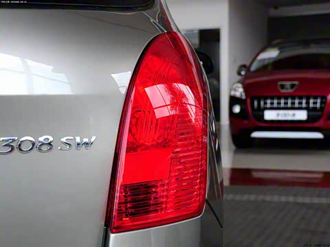 2012�� 1.6T SW ʱ�а�