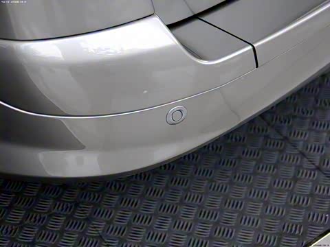 2012�� 1.6T SW ʱ�а�