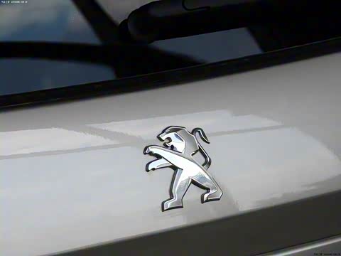 2012�� 1.6T SW ʱ�а�