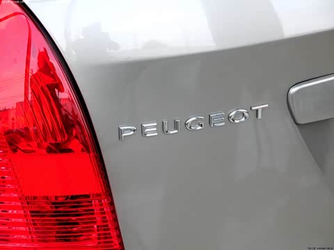 2012�� 1.6T SW ʱ�а�