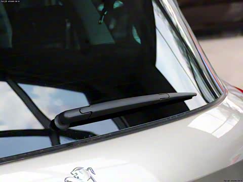 2012�� 1.6T SW ʱ�а�