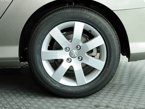 2012�� 1.6T SW ʱ�а�