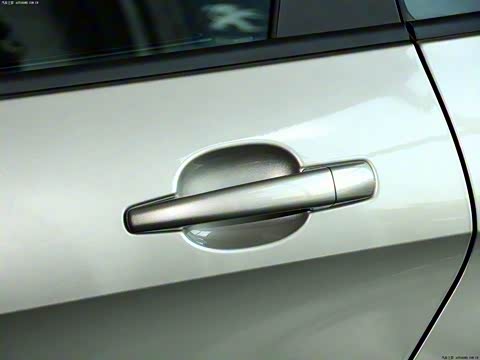 2012�� 1.6T SW ʱ�а�