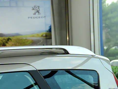 2012�� 1.6T SW ʱ�а�