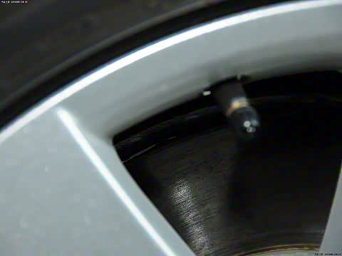 2012�� 1.6T SW ʱ�а�