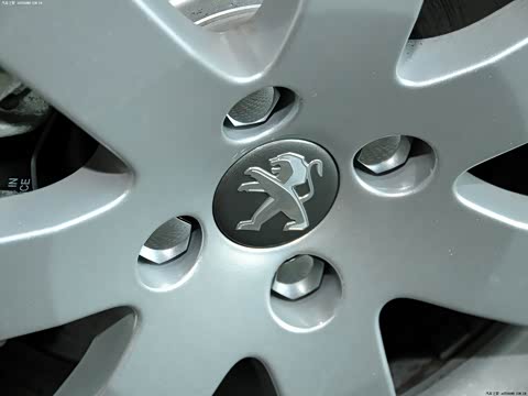 2012�� 1.6T SW ʱ�а�