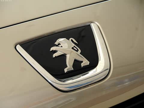 2012�� 1.6T SW ʱ�а�