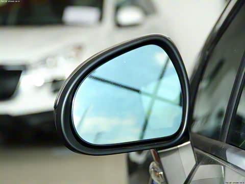 2012�� 1.6T SW ʱ�а�