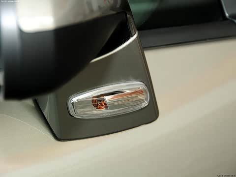 2012�� 1.6T SW ʱ�а�