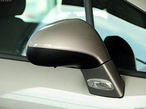 2012�� 1.6T SW ʱ�а�