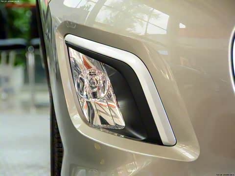 2012�� 1.6T SW ʱ�а�