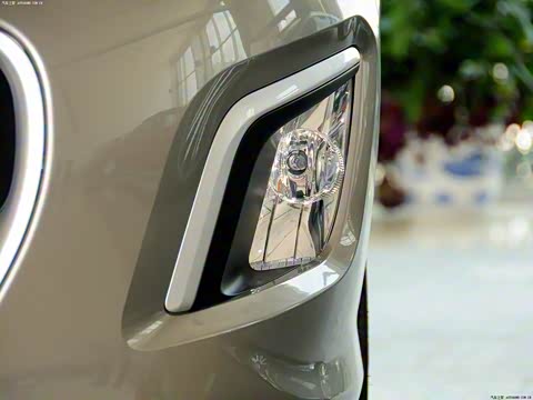 2012�� 1.6T SW ʱ�а�