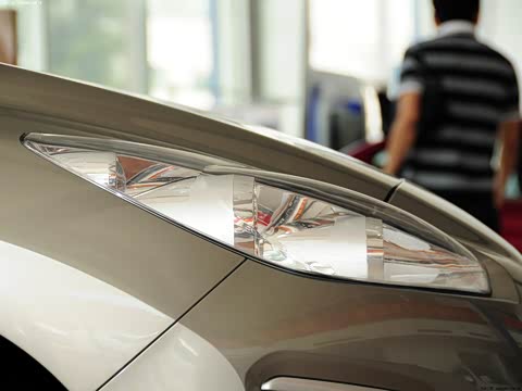 2012�� 1.6T SW ʱ�а�