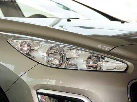 2012�� 1.6T SW ʱ�а�