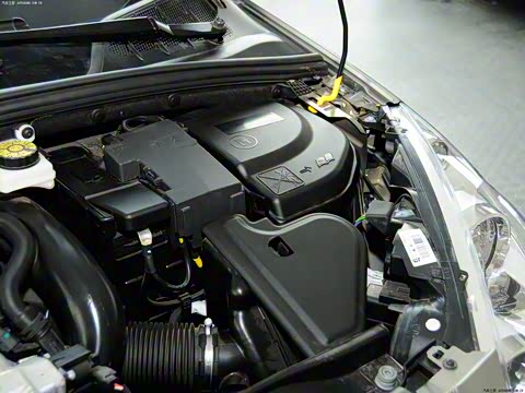 2012�� 1.6T SW ʱ�а�