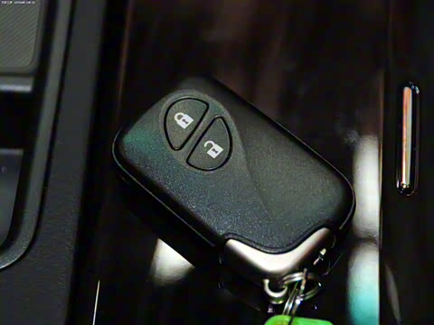 2011�� 270 ��Ӣ��