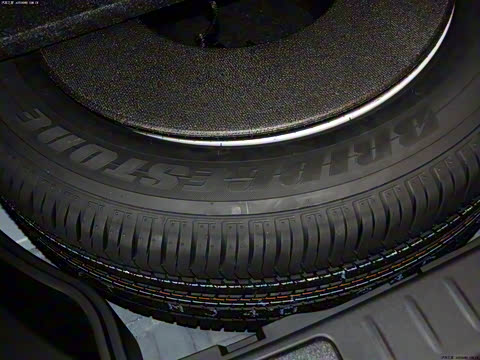 2011�� 270 ��Ӣ��