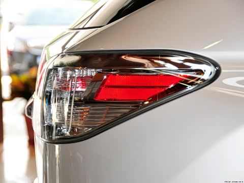 2011�� 270 ��Ӣ��